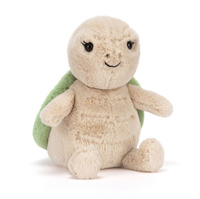 Żółwica Thimble 16 cm