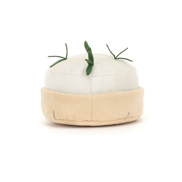 Wesoły Camembert 13 cm