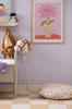 Kid's Concept - Hobby horse Dotty