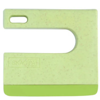 Skagfa - Klyv - Kaffir Lime - nóż dla dzieci