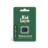 KidLupe - Karta SD 8GB