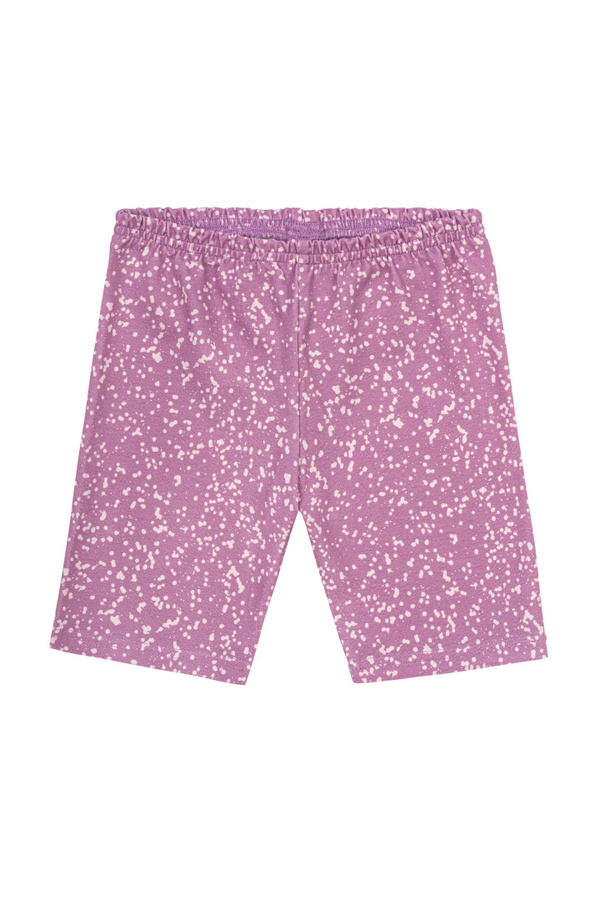 1 PINK SPOTS / BIKERS - 98-104