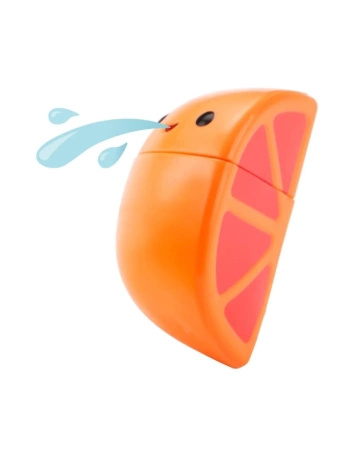 Skip Hop Zabawka Lemoniada do Kąpieli