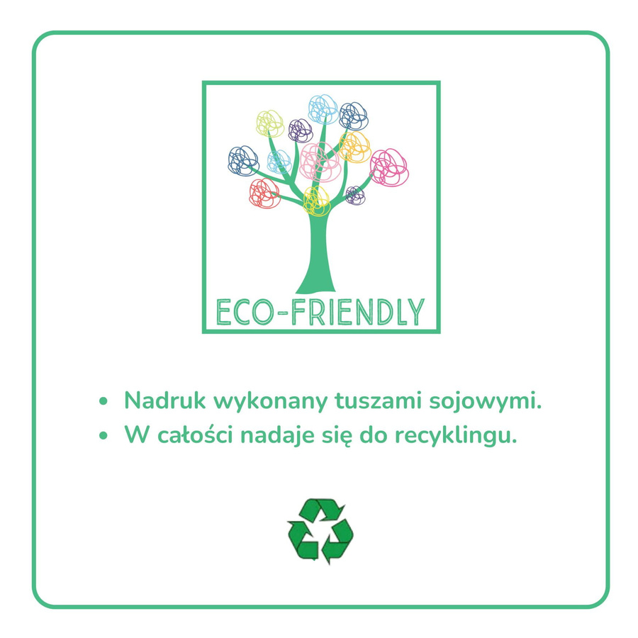 Kraina Fantazji, piramida do układania z figurkami