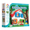 Smart games, królewna śnieżka