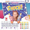 SHOCK_PIANKO-ŻEL ICE 200ML