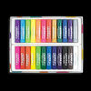 Farba w Kredce 24 szt. - Chunkies Paint Stick