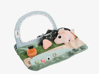 Done by Deer Lusterko do Zabawy Tiny Far