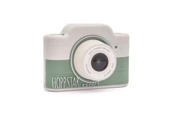 Hoppstar, Aparat fotograficzny dla dzieci, Expert Laurel