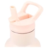 Butelka bidon 350 ml KIDZROOM Magical Heart