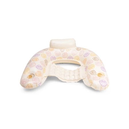 The Swim Essentials Hamak Sea Shells