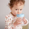 Kubek treningowy 240 ml 