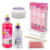 ZESTAW – DIY TUBAN SLIME – CIASTKO XL