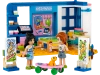 LEGO(R) FRIENDS 41739 Pokój Liann 