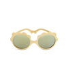 Okulary przeciwsłoneczne Lion 2-4 Vanilla