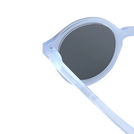 KIDS PLUS - Athletic Purple - 3/5 lat