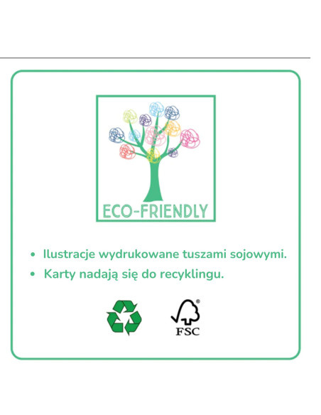 Domek dla Lalek Pozytywka -  Szkatułka z Szufladami