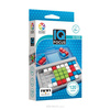 Smart Games IQ Focus (PL) IUVI Games