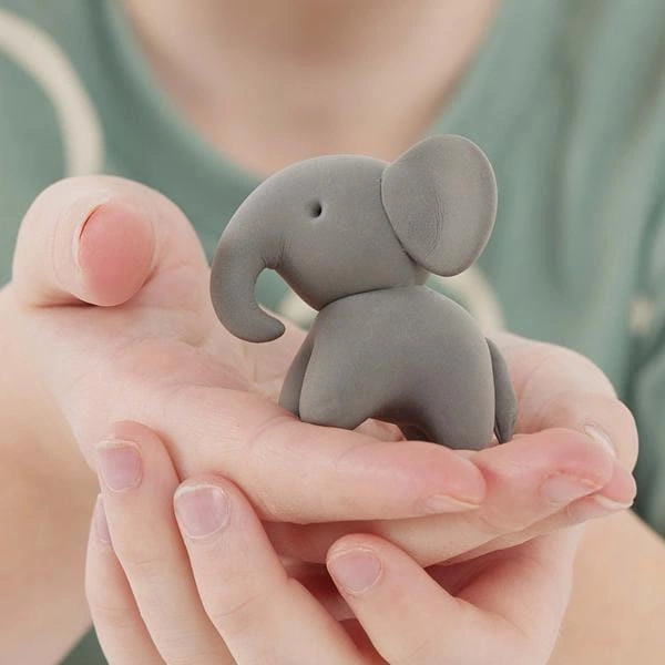 Tiger Tribe Piankolina - Księżycowa Noc Neutralne