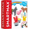 Smart Max My First Farm Animals IUVI Games