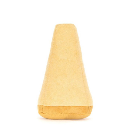 Wesoły Parmezan 19 cm