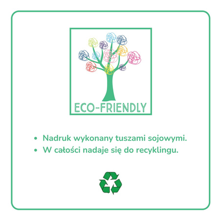 Kraina Fantazji, piramida do układania z figurkami