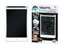 TABLET DO RYSOWANIA I ZABAWY