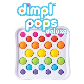 DIMPL POPS DELUX