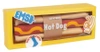 Skarpetki EMS Hot Dog Kids