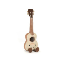 Zabawne Ukulele 37 cm