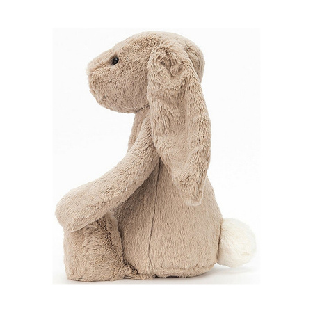 Króliczek Beżowy 51 cm