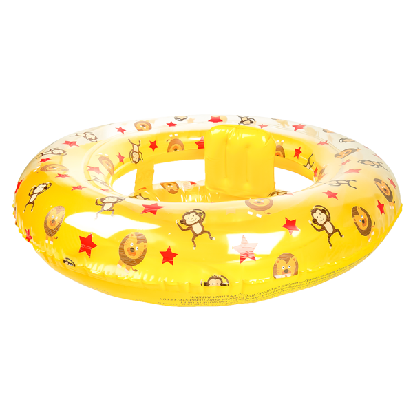 Kółko treningowe, Circus