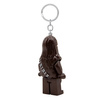 Brelok z latarką LEGO® Star Wars™ Chewbacca™