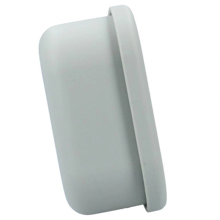 Lunchbox pojemnik silikon KIDZROOM Small Dino