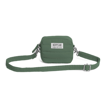 Hoppstar Torba do Aparatu Mini Laurel