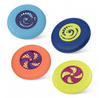 Dyski do rzucania – zestaw 4 sztuk