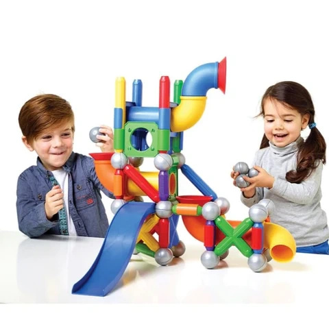 Smart Max Mega Ball Run IUVI Games