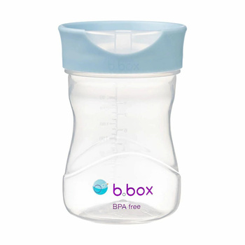 Kubek treningowy 240 ml