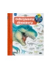 Odkrywamy dinozaury