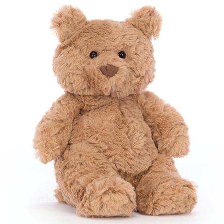 Miś Bartłomiej 14 cm 