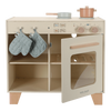 Little Dutch Kuchnia drewniana FSC