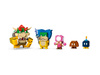 Lego SUPER MARIO 71408 Zamek Peach