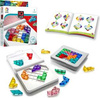Smart Games IQ Love