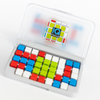 Smart Games IQ Focus (PL) IUVI Games