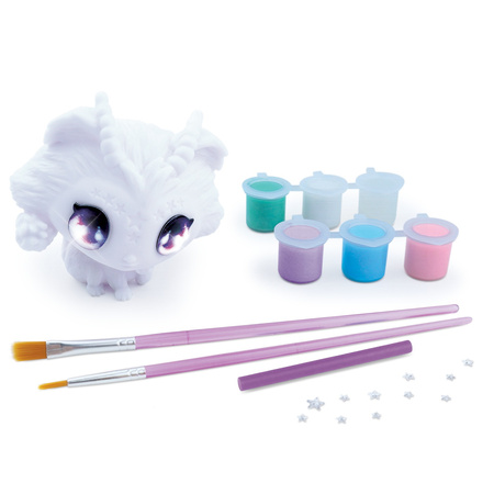 Figurka do malowania – Astria Nebulous Stars