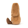 Wesoła Piernikowa Choinka 14  cm