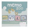 LITTLE DUTCH MEMORY ZOO