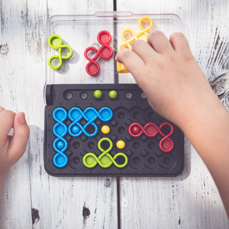 Smart Games - IQ TWIST