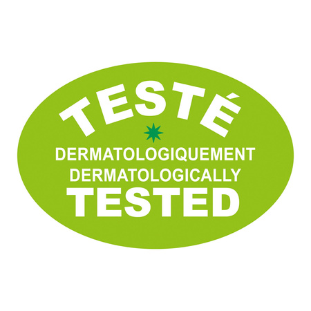 Tatuaże, malutkie rzeczy