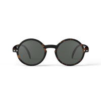 JUNIOR SUN g Tortoise